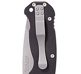 Image of 5.11 Tactical Clip Screw 51000 1/2/3/4 59293-999