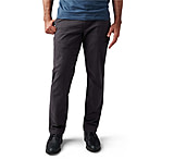 Image of 5.11 Tactical Coalition Pant - Mens