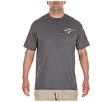 Image of 5.11 Tactical Cold Hands Tee