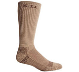 Image of 5.11 Tactical Cold Weather Crew Sock