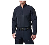 Image of 5.11 Tactical Cold Weather Rapid Ops 5-72540ABR724L