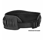 Image of 5.11 Tactical Combat Belt 5-58642ABR019LXL