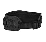Image of 5.11 Tactical Combat Belt 5-58642ABR019S-M