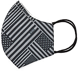 Image of 5.11 Tactical Comfort Mask DP 2Pk - Unisex