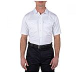 Image of 5.11 Tactical Company S/S Shirt - Mens