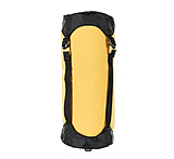 Image of 5.11 Tactical Compression Sack 10l