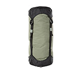 Image of 5.11 Tactical Compression Sack 15l
