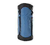 Image of 5.11 Tactical Compression Sack 20l