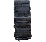 Image of 5.11 Tactical Convertible Hydro Carrier