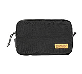 Image of 5.11 Tactical Convoy Dopp Kit