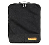 Image of 5.11 Tactical Convoy PKG Cube Lima