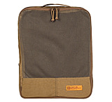 Image of 5.11 Tactical Convoy PKG Cube Lima