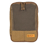 Image of 5.11 Tactical Convoy PKG Cube Mike