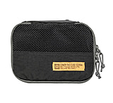 Image of 5.11 Tactical Convoy PKG Cube Sierra
