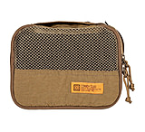 Image of 5.11 Tactical Convoy PKG Cube Sierra