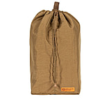 Image of 5.11 Tactical Convoy Stuff Sack Mike