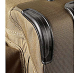 Image of 5.11 Tactical Corner Protector - 3.0
