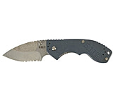 Image of 5.11 Tactical Prefense Courser 2.5 Folding Knife