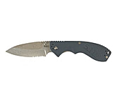 Image of 5.11 Tactical Prefense Courser 3.5 Folder Knife