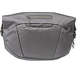 Image of 5.11 Tactical Covert Box Messenger Bag