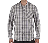 Image of 5.11 Tactical Covert Flex Long Sleeve Shirt - Men's