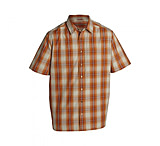 Image of 5.11 Tactical Covert Shirt Classic