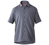 Image of 5.11 Tactical Select Covert Shirt