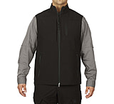 Image of 5.11 Tactical Covert Vest - Mens