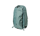 Image of 5.11 Tactical Covrt Select Carry Pack