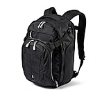 Image of 5.11 Tactical 32L Covert18 2.0 Backpacks