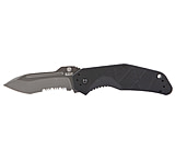 Image of 5.11 Tactical Crewcut Assisted Open Knife