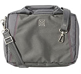 Image of 5.11 Tactical Crossbody Range Purse