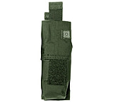 Image of 5.11 Tactical Single 40mm Grenade Pouch