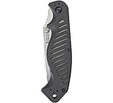 Image of 5.11 Tactical CS1 Tanto Liner Lock Knfe