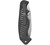 Image of 5.11 Tactical CS3 Dagger Liner Lock Knife