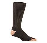 Image of 5.11 Tactical Cupron Socks Crew - Unisex