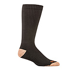 Image of 5.11 Tactical Cupron Socks OTC - Unisex