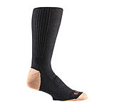 Image of 5.11 Tactical Cupron Year Round OTC Socks - Mens