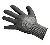 Image of 5.11 Tactical Tac-CR Cut Resistnt Glove