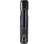 Image of 5.11 Tactical D Battery Holder