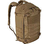 Image of 5.11 Tactical Daily Deploy 24Backpack Kang