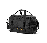 Image of 5.11 Tactical Dart Duffel 40L Bag