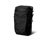 Image of 5.11 Tactical Dart24 Pack 30L