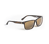 Image of 5.11 Tactical Daybreaker Polarized Sunglasses