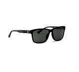 Image of 5.11 Tactical Daybreaker Sunglasses