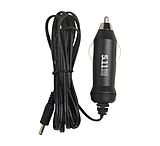 Image of 5.11 Tactical Dc Car Adaptor