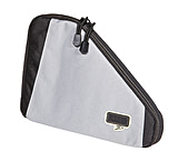 Image of 5.11 Tactical De Pistol Pouch