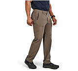 Image of 5.11 Tactical Decoy Convertible Pant - Mens
