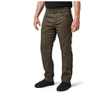 Image of 5.11 Tactical Defender-flex Pant 2.0 5-74546ABR4243134