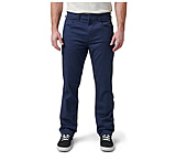 Image of 5.11 Tactical Defender-flex Pant 2.0 5-74546ABR7213434